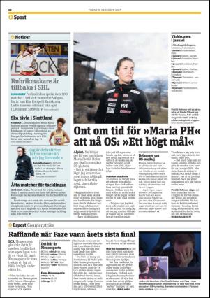 metro_st-20171219_000_00_00_020.pdf