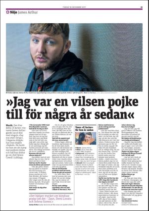 metro_st-20171219_000_00_00_021.pdf