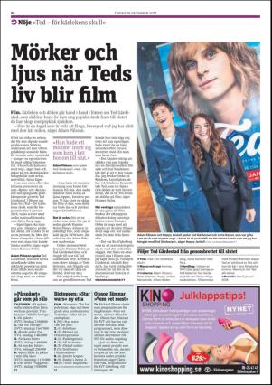 metro_st-20171219_000_00_00_022.pdf