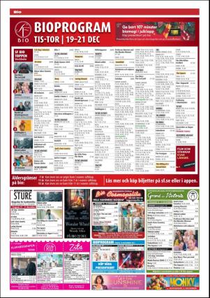 metro_st-20171219_000_00_00_023.pdf