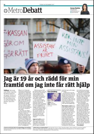 metro_st-20171219_000_00_00_024.pdf