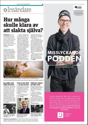 metro_st-20171219_000_00_00_025.pdf