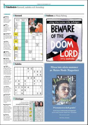 metro_st-20171219_000_00_00_026.pdf