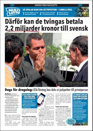 metro_st-20171220_000_00_00_002.pdf