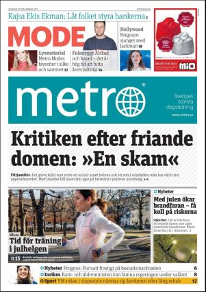 metro_st-20171220_000_00_00_003.pdf