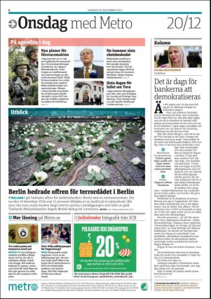 metro_st-20171220_000_00_00_004.pdf