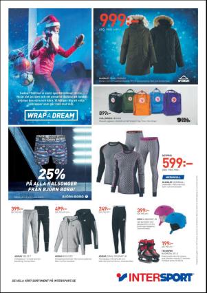 metro_st-20171220_000_00_00_005.pdf