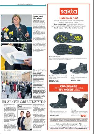 metro_st-20171220_000_00_00_007.pdf