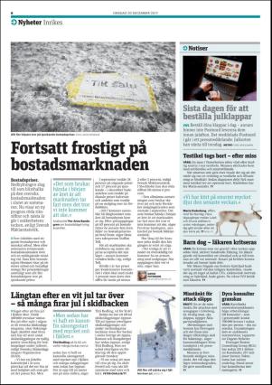 metro_st-20171220_000_00_00_008.pdf