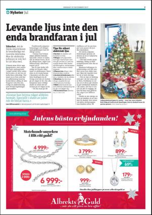 metro_st-20171220_000_00_00_009.pdf