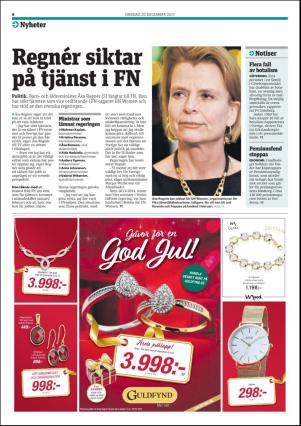 metro_st-20171220_000_00_00_010.pdf