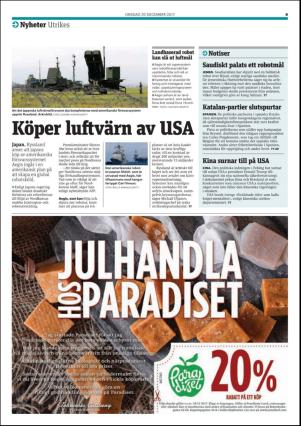 metro_st-20171220_000_00_00_011.pdf