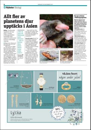 metro_st-20171220_000_00_00_012.pdf