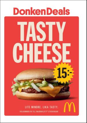 metro_st-20171220_000_00_00_013.pdf