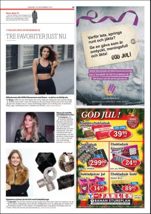 metro_st-20171220_000_00_00_015.pdf