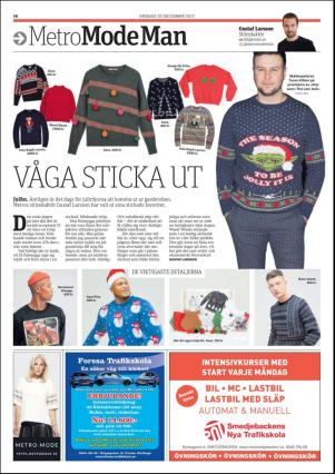 metro_st-20171220_000_00_00_016.pdf