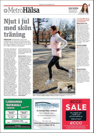 metro_st-20171220_000_00_00_017.pdf