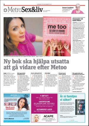 metro_st-20171220_000_00_00_018.pdf