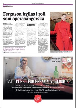 metro_st-20171220_000_00_00_020.pdf