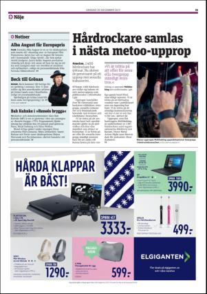 metro_st-20171220_000_00_00_021.pdf