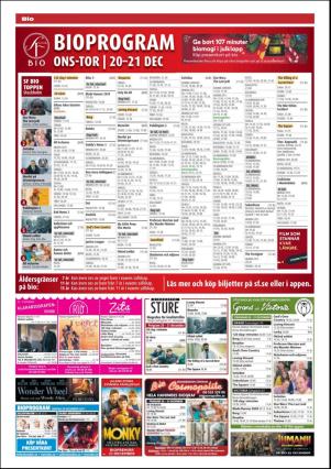 metro_st-20171220_000_00_00_023.pdf