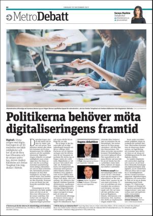 metro_st-20171220_000_00_00_024.pdf