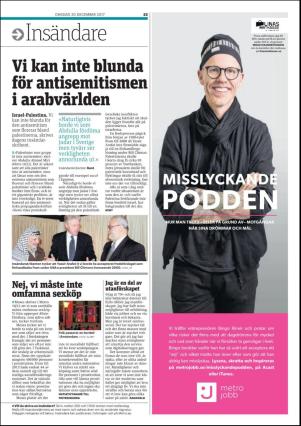 metro_st-20171220_000_00_00_025.pdf