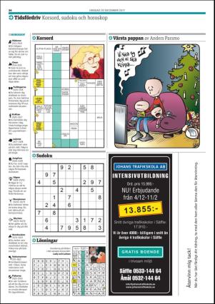 metro_st-20171220_000_00_00_026.pdf