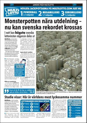 metro_st-20171220_000_00_00_028.pdf