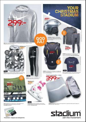 metro_st-20171221_000_00_00_003.pdf