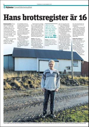 metro_st-20171221_000_00_00_004.pdf