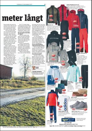 metro_st-20171221_000_00_00_005.pdf