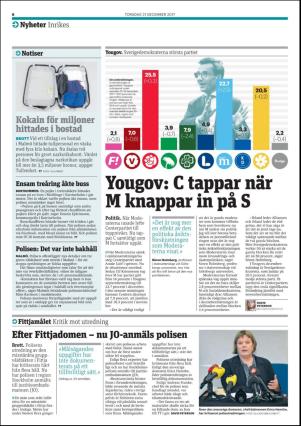 metro_st-20171221_000_00_00_006.pdf