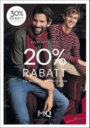 metro_st-20171221_000_00_00_007.pdf