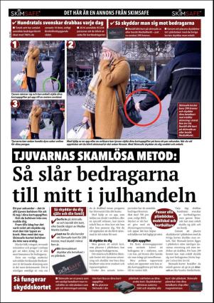 metro_st-20171221_000_00_00_009.pdf