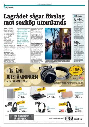 metro_st-20171221_000_00_00_010.pdf