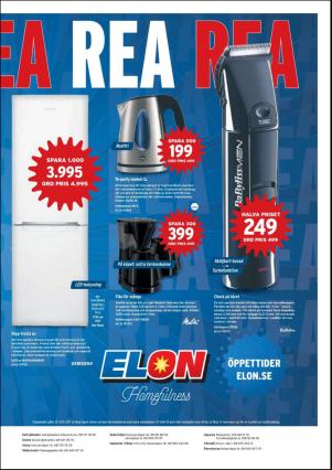 metro_st-20171221_000_00_00_013.pdf