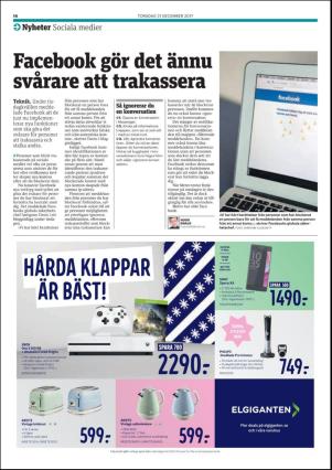 metro_st-20171221_000_00_00_014.pdf