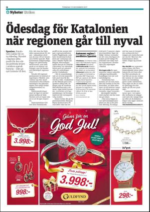 metro_st-20171221_000_00_00_016.pdf