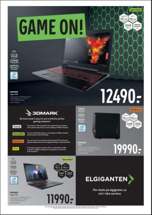 metro_st-20171221_000_00_00_017.pdf