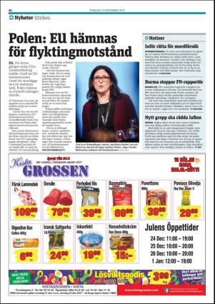 metro_st-20171221_000_00_00_020.pdf