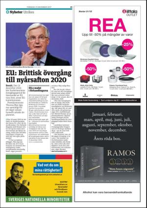 metro_st-20171221_000_00_00_021.pdf