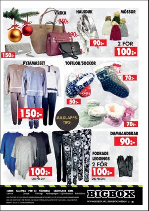 metro_st-20171221_000_00_00_023.pdf