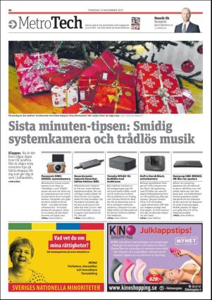 metro_st-20171221_000_00_00_024.pdf