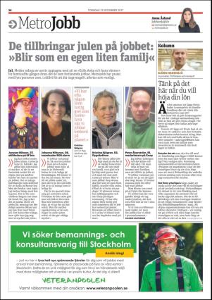 metro_st-20171221_000_00_00_026.pdf