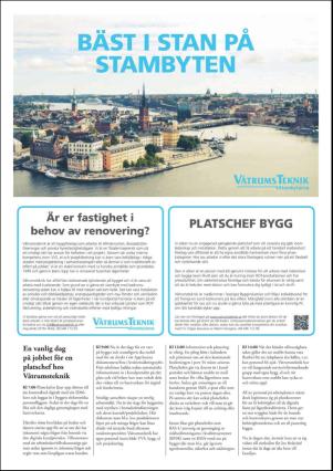 metro_st-20171221_000_00_00_027.pdf