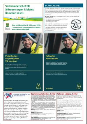 metro_st-20171221_000_00_00_028.pdf