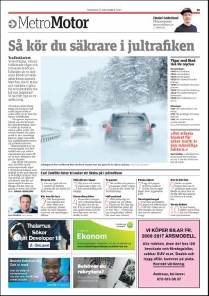 metro_st-20171221_000_00_00_029.pdf