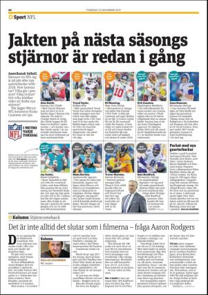 metro_st-20171221_000_00_00_030.pdf