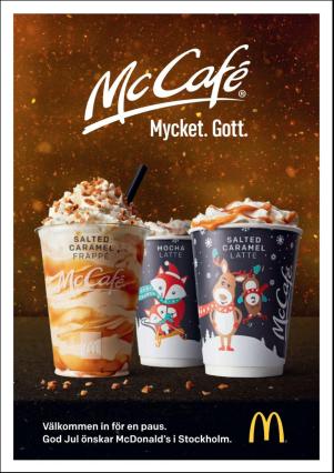 metro_st-20171221_000_00_00_031.pdf